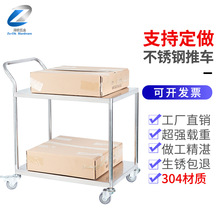 ������؛304���P�����܇�p���o��䓰���܇���ư��\܇ƽ��܇�D�\