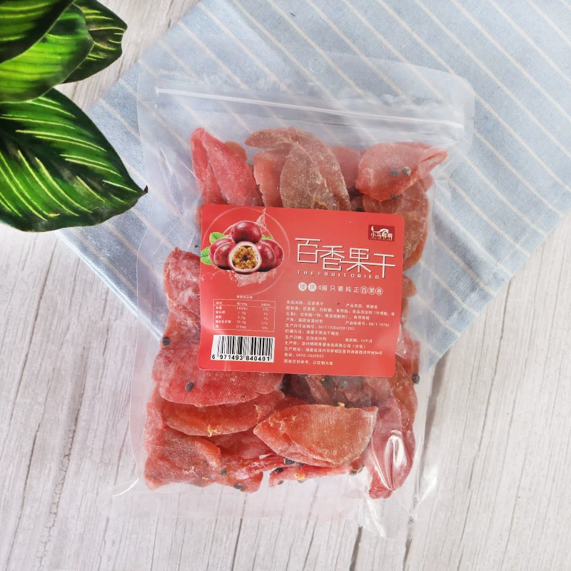 Фрукты клубника, оптом, 100 г, 500 г