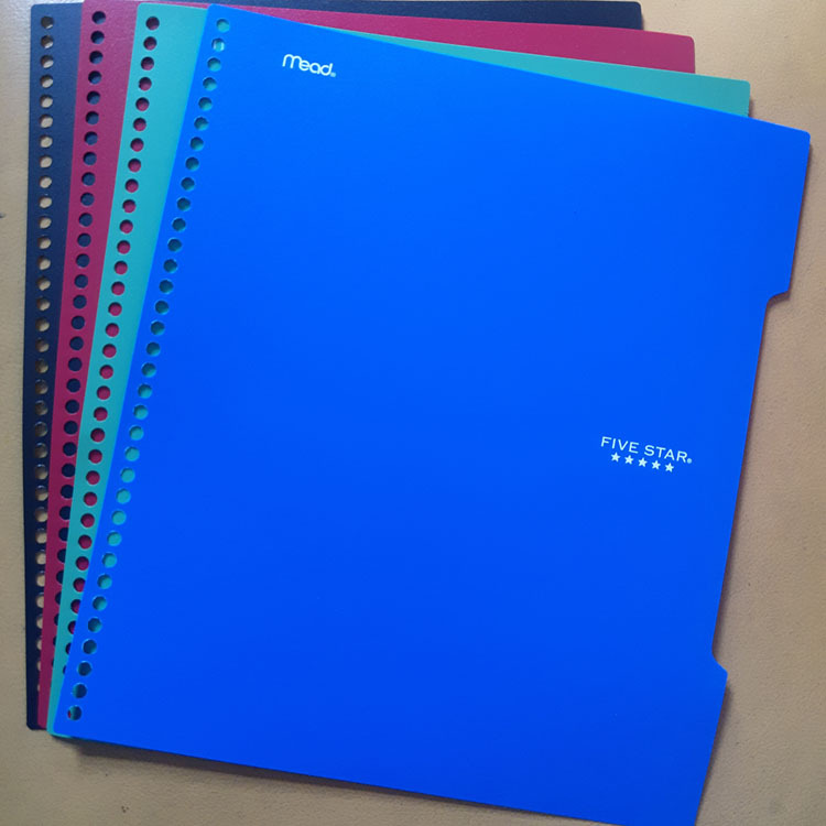 PP材质丝印油墨