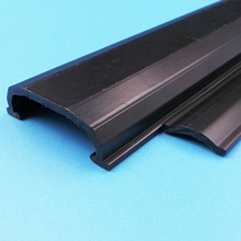 PVC����Ͳ�HDPE�D�����Ϯ��ͲĹ��D�Ͳ����z�D������ABS���ۿ��l