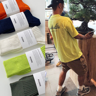 plusox�LͲ�m�����ٳȟɹ�G��Ůͬ��־������m��Ů�ﶬ �Ѷ��m