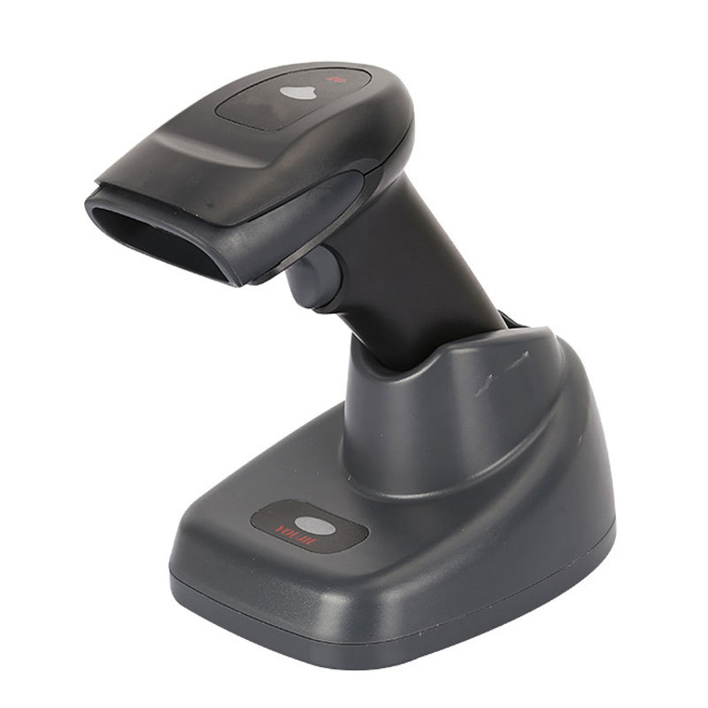 �����Ž�ScanHome YJ4620 SH4620��ά���߳�������4S��֧��ɨ����