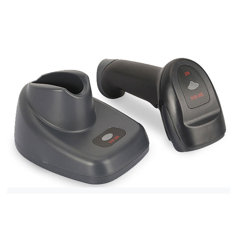 �����Ž�ScanHome YJ4620 SH4620��ά���߳�������4S��֧��ɨ����