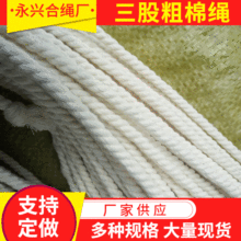 �S�����l���ɴ��޾����K������K ��ɫ���x�ڰ����ɴ����K