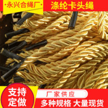 �S�����l�Y�жYƷ������������K�����K�����K  ���ɰ�о���^�K