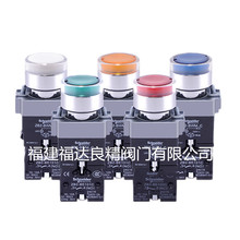 oGɫXB2BW33B1C/33M1C tɫ/34M1C/34B1Co_P