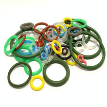 ����܇�����z�ܷ�Ȧ 25*22*1.5���߷�ˮ���zȦ ����1.5���zO��Ȧ