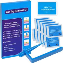 Ƥ٘Tagband Skin Tag Removal Toolu