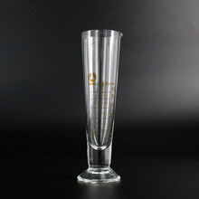 �S�����l�F؛ ���W�����500ml���̶ȶ�Ҏ��������3.3�ϲ�������