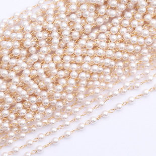 DIY�Ʒ��� ȫ�~�n�a������ɫ����朗l���ֹ�����h�����K����