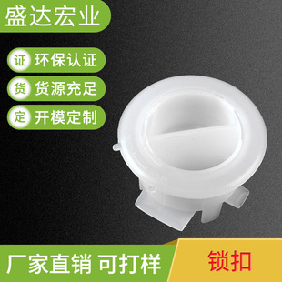 �S�����l�A���i�� ����� ���m�����  ����ă�