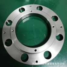 ����⁮��μ�  ⁮��η��m ���m�wͬ�Į����� ⁏��^ ���ͨ��ͨ