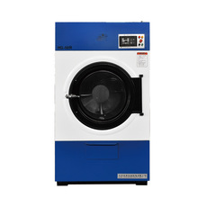 ȫ�ԄӲ��ݺ�əC ���� ���I���Ã����O��  ȼ��늼ӟ�