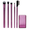 91534 makeup brush