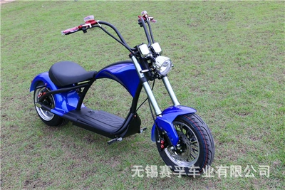 selling new Harley two-wheeled motorcycle: Elektrikli motosikletlər