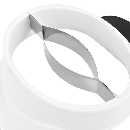 Kitchen Apple Divider Fruit Divider Slice Divider Apple Divider-Fruit Cutter
