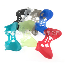 �m��WII U PRO�����ֱ�������WIIUţ�����ֱ����o��PRO���z�����