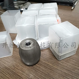 皮革加工;其他制鞋机械;缝鞋机