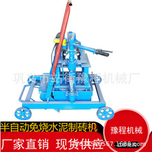 ƴuCӢʽ^ƄˮʽƴuC늼ôuCаЉKuC