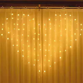 LED装饰灯;室外LED;室内LED