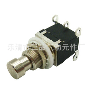 ��6�_����Ч�����_̤�_�PDPDT�ΉK�ГQ�_�P guitar pedal switch