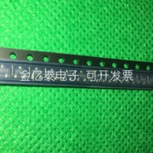 FSB660A FSB660 ˿ӡ660A �����Ա���Ϊ׼