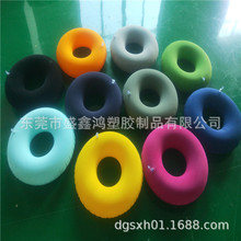 羳쯏|PVCֲq|͸|AΉ||̯|A|