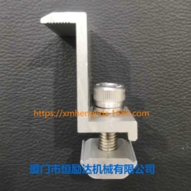 光伏支架;其他太阳能;铝及铝合金材