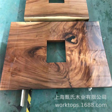 �S��ֱ�N���l��ľ�Ƶ��_�׻�������̨�挣�û��̨��������