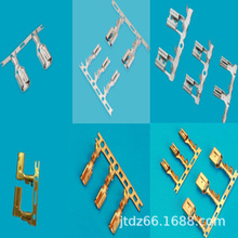 �S�����a�B�m�M����ɶ����i�۶���110 187 250���M�B�S�~��a