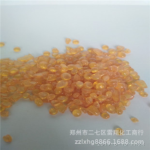 Phenolic resin can be supplied in batches｜1688 factory direct supply