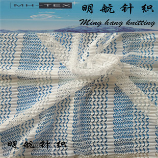 �S�ҹ��������\�]���� ���b�W�� �\������W�۲����l