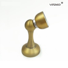 �S�����l304�T���P��T�������҃ȷ��g�l���g���������T��