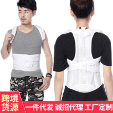 �ȼ�񄱳�C�������˷�񄱳�m�������C����������Ů���ˌW���C���x