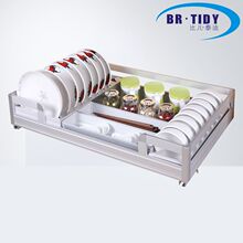 �S��ֱ�N��߅̫���X�Ͻ������@ �N���������@���������@�Ό�