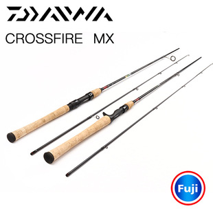 �F؛ DAIWA�_�|��ȫ��ʿFUJI�����hCFF MX �_��ֱ����·����