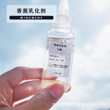 �����黯�� ʯ������ ��޹ʯ�ྫ���黯�� ʯ���LЧ�������܄�