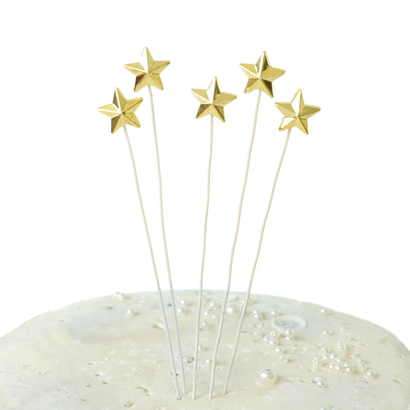 Copyright pastel tarjeta inserción Palacio estilo platino bandera Inglés happybirthday de cumpleaños plug-in