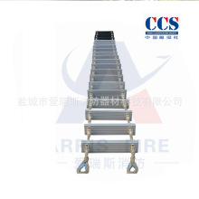 ��׼CCSֱ�w�C����ܛ�� �X�Ͻ�ǳ��K�� �^����ˮ��15��