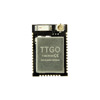 LilyGo® T-Micro32 V2.0 ESP-32-Pico WiFi wireless Bluetooth control module