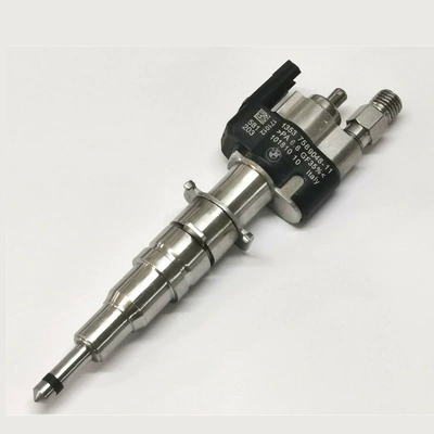 13537589048-11 Suitable for Oil pump, nozzle
