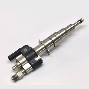 13537589048-11 Suitable for Bmw Fuel Injector 13537589048-09 08 07 Refurbished