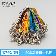 uƷɫpȦr֙CKpȦKlSֱNă