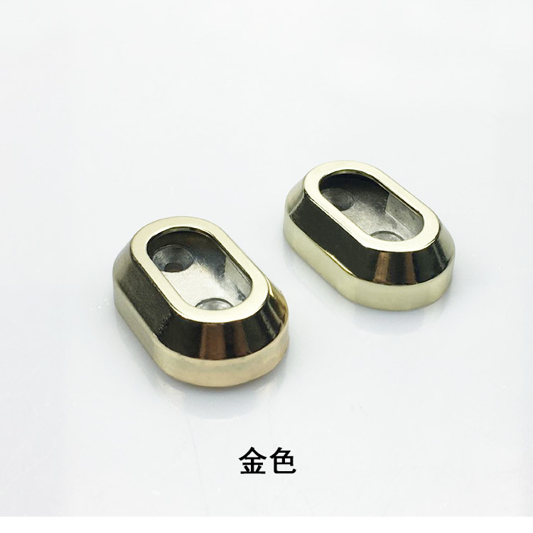 에지 골드/싱글 35g