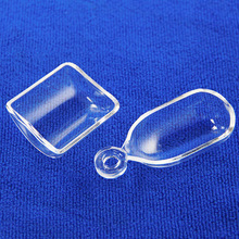 ����͸��ʯӢ��ʯӢ��A������ϴ�ۈA��ʯӢ�۷����ێ��hʯӢ��