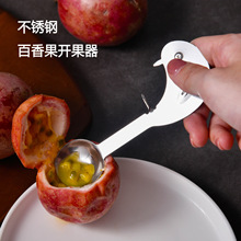 ���P䓰�����_���� �๦���_����ˮ������ ���ð��������