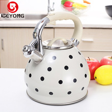 ���P��Q�џ�ˮ��3.5l���R�d�羳�Q�щ؇���ƽ���ˮ��һ�I�_�w