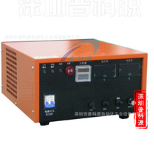 PCB��·��������Դ PCB���~�Դ ���������