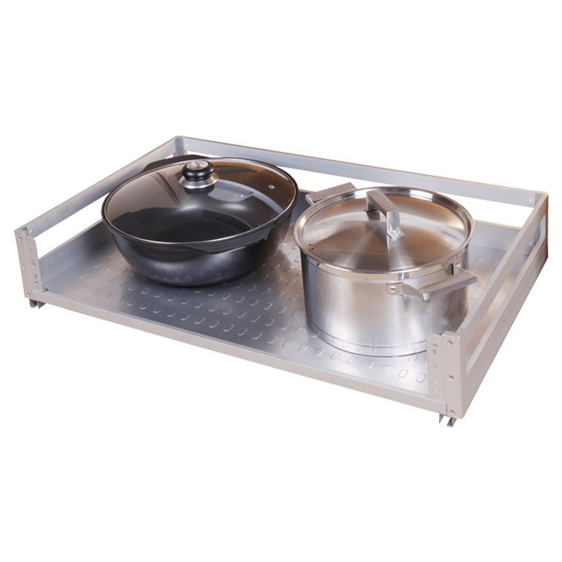 ����ֱ������˫����������̫�����Ͻ����������������ƽ������