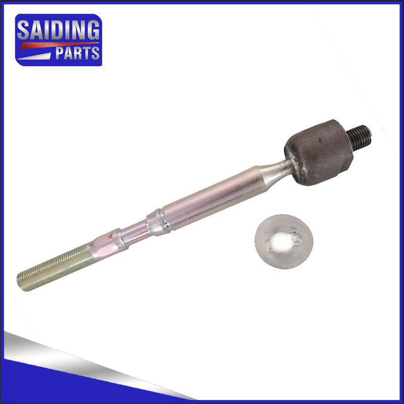 45503-02070 for Toyota COROLLA car inner ball head steering ball head accessories COROLLA